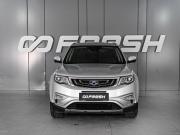 Geely Atlas I Ростов-на-Дону  - изображение 22