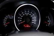 Kia Rio III Тюмень  - изображение 39