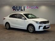 Kia Rio IV Иваново  - изображение 37