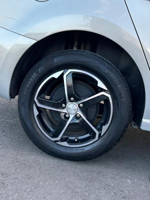 Volkswagen Polo V Альметьевск  - изображение 22