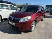 Renault Sandero I Волгоград  - изображение 8