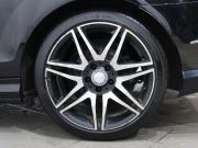 Mercedes-Benz C-Класс III (W204) Рестайлинг Москва  - изображение 36