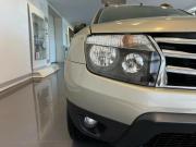 Renault Duster I Подольск  - изображение 50