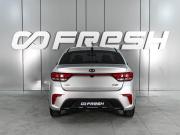 Kia Rio IV Ростов-на-Дону  - изображение 21