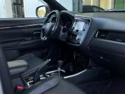 Mitsubishi Outlander III Рестайлинг 2 Волгоград  - изображение 46