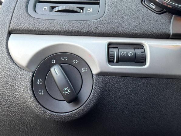Skoda Yeti I с пробегом 2013 года, цена 845 000 рублей, 168500 км, внедорожник, Автокод Объявления