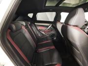 Geely Coolray I Москва  - изображение 38