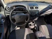 Lada (ВАЗ) Granta I Рестайлинг Кропоткин  - изображение 27