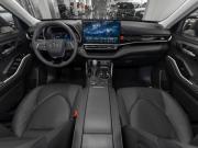 Toyota Highlander IV (XU70) Москва  - изображение 37