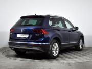 Volkswagen Tiguan II Санкт-Петербург  - изображение 25