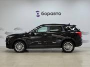 Haval Jolion I Рестайлинг Ставрополь  - изображение 25