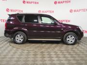 SsangYong Rexton II Вологда  - изображение 20