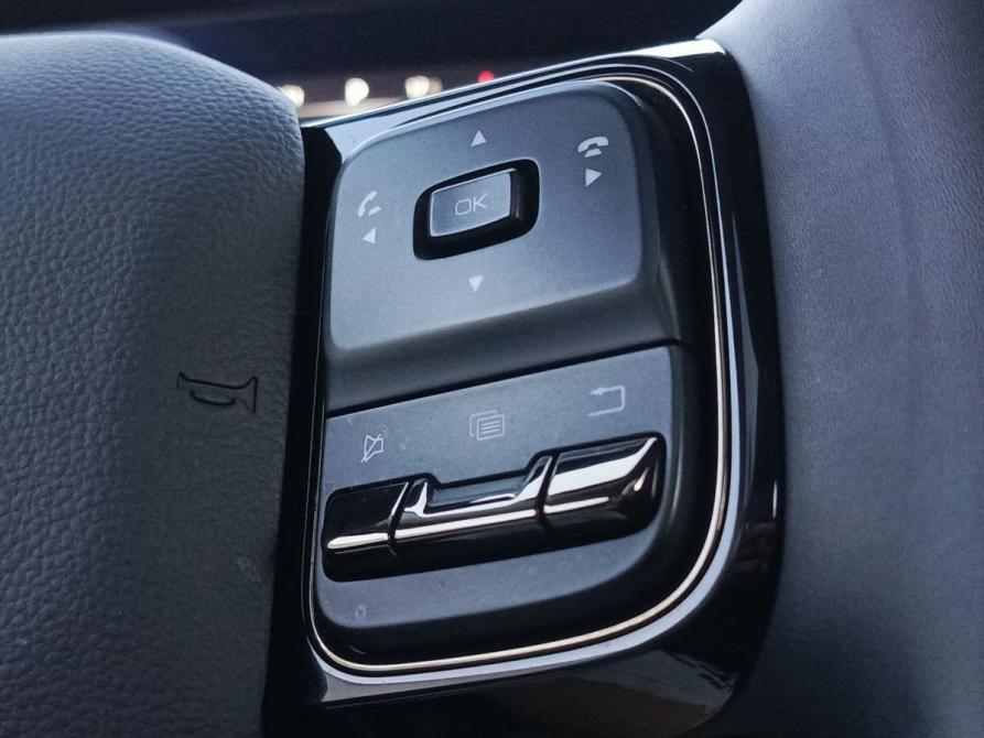 Haval H7 I Набережные Челны  - изображение 31