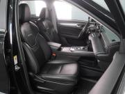 Haval Jolion I Воронеж  - изображение 27