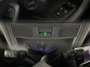 Skoda Octavia III (A7) Рестайлинг Воронеж  - изображение 39
