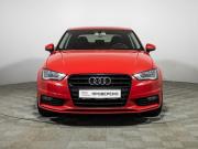 Audi A3 III (8V) Санкт-Петербург  - изображение 18