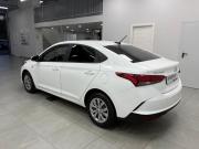 Hyundai Solaris II Рестайлинг Азнакаево  - изображение 20