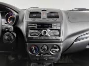 Lada (ВАЗ) Granta I Рестайлинг Уфа  - изображение 40