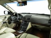 Volvo XC90 I Рестайлинг Санкт-Петербург  - изображение 25