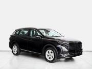 FAW Bestune T90 Москва  - изображение 20