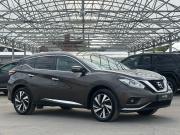 Nissan Murano III (Z52) Тула  - изображение 18