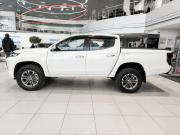 Mitsubishi L200 V Рестайлинг Казань  - изображение 32