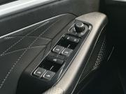 Geely Emgrand II Липецк  - изображение 33