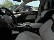 Haval Jolion I Альметьевск  - изображение 45