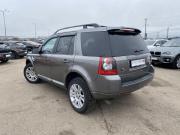 Land Rover Freelander II Тверь  - изображение 28