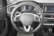 Hyundai Sonata VII (LF) Рестайлинг Кемерово  - изображение 37