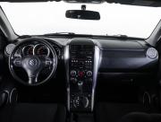 Suzuki Grand Vitara II Рестайлинг Москва  - изображение 39
