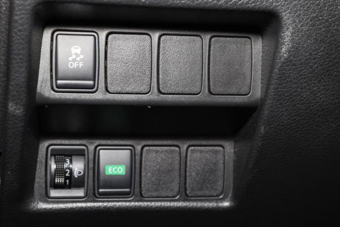 Nissan X-Trail III с пробегом 2017 года, цена 1 699 000 рублей, 170213 км, внедорожник, Автокод Объявления