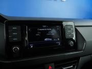 Volkswagen Polo VI Москва  - изображение 38