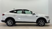 Renault Arkana I Киров  - изображение 23