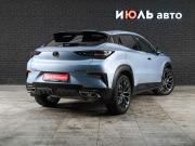 Changan UNI-T I Екатеринбург  - изображение 23