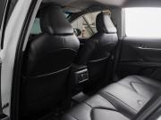 Toyota Camry VIII (XV70) Тюмень  - изображение 32