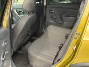 Renault Sandero II Томск  - изображение 39