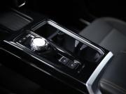 Haval Dargo I Уфа  - изображение 28