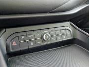 Haval F7 I Москва  - изображение 44