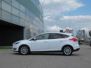 Ford Focus III Рестайлинг Самара  - изображение 31