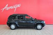 Renault Duster I Вологда  - изображение 22