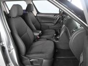Skoda Yeti I Рестайлинг Ростов-на-Дону  - изображение 24
