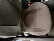 Kia Cerato II Екатеринбург  - изображение 55