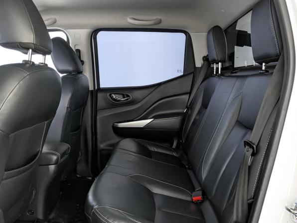 Dongfeng DF6 с пробегом 2022 года, цена 2 150 000 рублей, 81883 км, offers.body_type.unknown, Автокод Объявления
