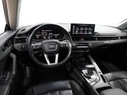Audi A5 II (F5) Рестайлинг Ростов-на-Дону  - изображение 25