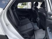 Hyundai Tucson III Ставрополь  - изображение 29
