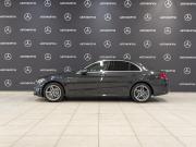 Mercedes-Benz C-Класс IV (W205) Рестайлинг Москва  - изображение 36