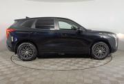 Haval Jolion I Волгоград  - изображение 29