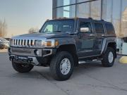 Hummer H3 Ижевск  - изображение 25