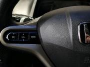 Honda Civic VIII Рестайлинг Ставрополь  - изображение 38